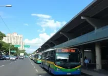 rodoviária de curitiba