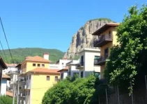 cursos gratuitos boqueirão