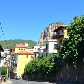 cursos gratuitos boqueirão