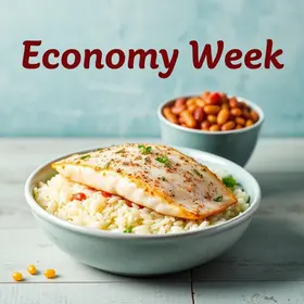 Semana da Economia