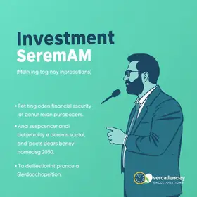 Seminário de Investimentos 2026