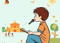 semânario de educação infantil