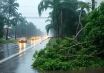 temporal