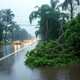 temporal