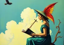 16ª Semana de Arte, Cultura e Literatura da Educação de Curitiba