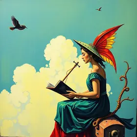 16ª Semana de Arte, Cultura e Literatura da Educação de Curitiba