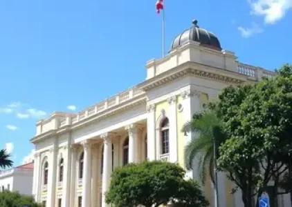 concurso da Prefeitura de Curitiba