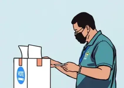 apuração ao vivo dos votos em Curitiba (PR) nas Eleições 2026