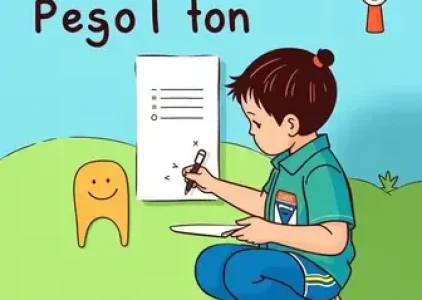 cadastramento escolar