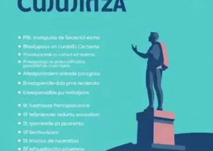 Concurso Curitiba PR