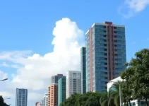 Concurso Curitiba PR