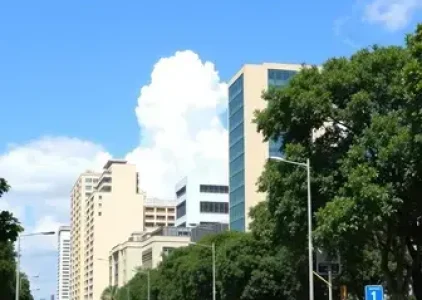 Concurso Curitiba PR
