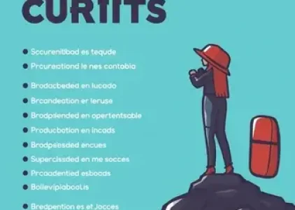 Concurso Curitiba PR