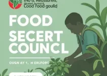 Conselho de Segurança Alimentar