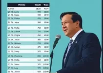Eleições 2026