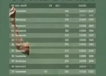 resultados da votação para governador em Curitiba