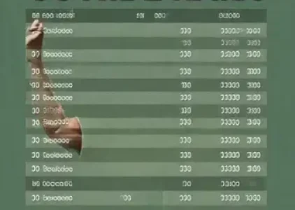 resultados da votação para governador em Curitiba