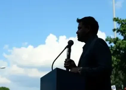 resultados eleição Curitiba 2026