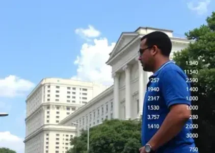 resultados eleições 2026 Curitiba