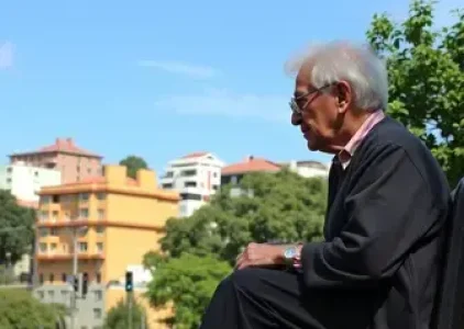 acesso facilitado à Justiça