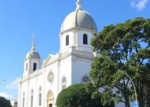 Semana Teológica
