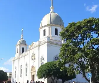 Semana Teológica