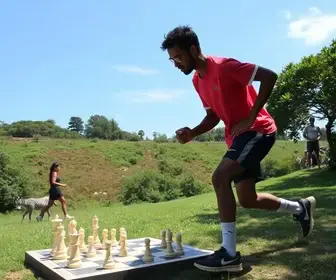 fim de semana em Curitiba