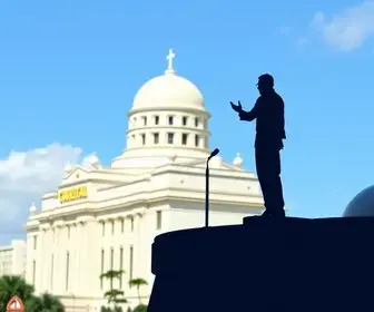 Reforma Tributária