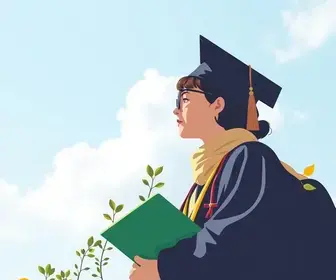 Pós-graduação em Inteligência Artificial
