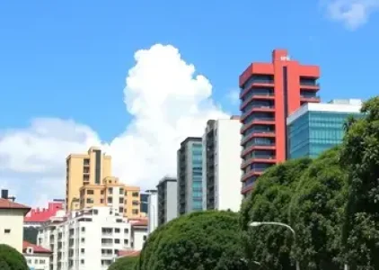 crédito para empreendedores