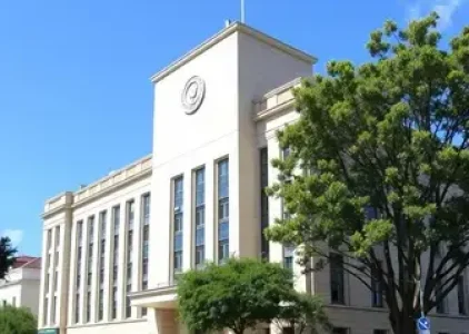 CMEI São Braz