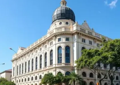 concurso da Prefeitura de Curitiba