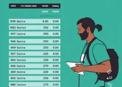 Resultados das Eleições 2026 em Curitiba