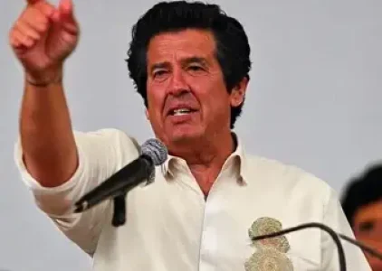eleições 2026 no Paraná