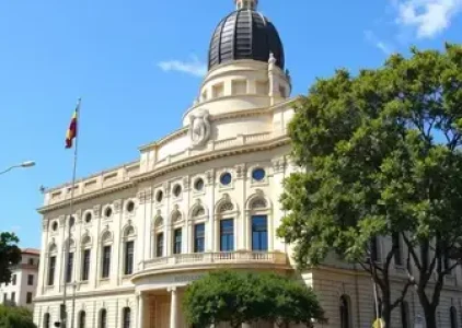 simulador de aposentadoria